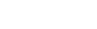 币圈app下载提现到账logo